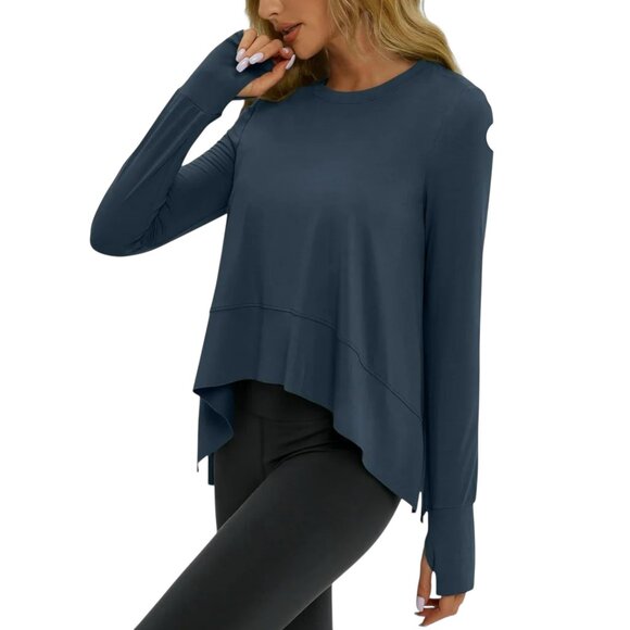 FREE PEOPLE TOP  SIZE M/L NEW - Picture 3 of 8